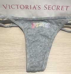 Talle S: Victoria Secret Panties - comprar online