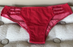 Talle: M Victoria's Secret Panties - comprar online