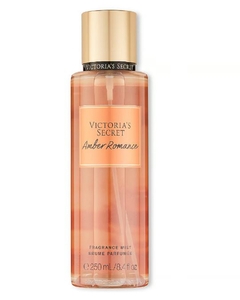 Victoria's Secret Amber Romance 250 ml