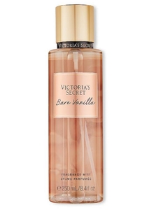 Victoria's Secret Bare Vainilla 250 ml