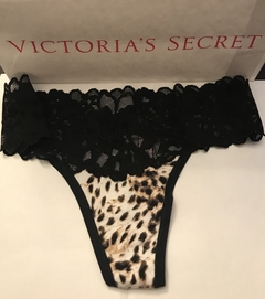 Talle: XS y M Victoria Secret Panties - comprar online