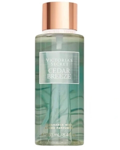Victoria's Secret Cedar Breeze 250 ml