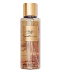 Victoria's Secret Coconut Passion 250 ml