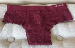 Talle: S Victoria Secret Panties - comprar online