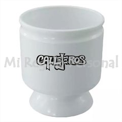 Mates Personalizados. Click para ver detalles!