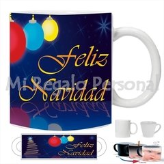 Tazas Personalizadas