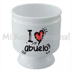 Mates Personalizados. Click para ver detalles!