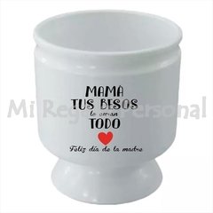 Mates Personalizados. Click para ver detalles!