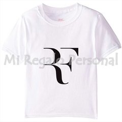 Remeras talle: 0 a 18. Podes Personalizarla!