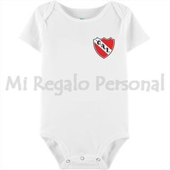 Bodys hasta 24 meses. Podes Personalizarlos!