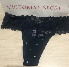 Talle: XS Victoria's Secret Panties - comprar online