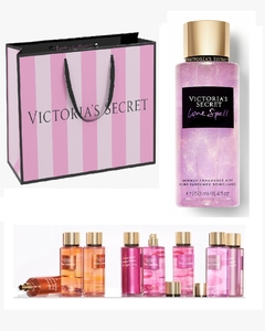 Victoria's Secret Love Spell 250 ml