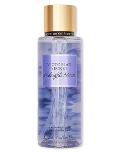 Victoria's Secret Midnight Bloom 250 ml