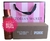 Victoria's Secret - Splash 250 ml a elección + Bolsa + Caja - comprar online