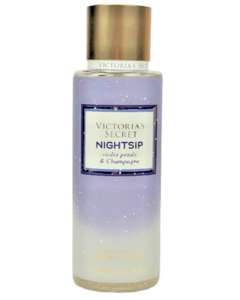 Victoria's Secret nightsip Violet Petals 250 ml