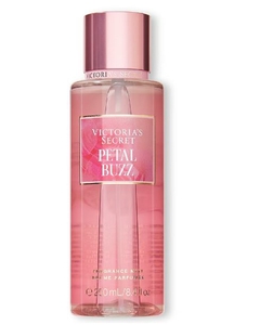 Victoria's Secret Petal Buzz 250 ml
