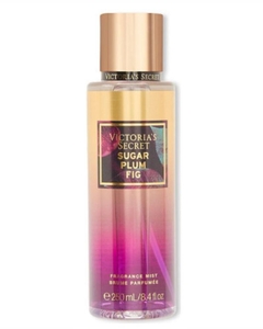 Victoria's Secret Sugar Plum Fig 250 ml