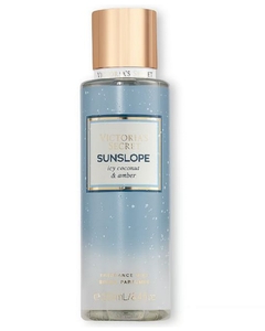 Victoria's Secret SunSlope 250 ml