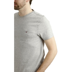 Talle S Tommy Hilfiger Remera Hombre - PekesABC