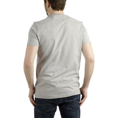 Talle S Tommy Hilfiger Remera Hombre en internet