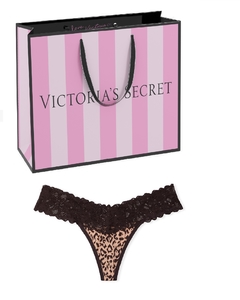 Talle: XS y M Victoria Secret Panties