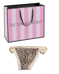 Talle: L Victoria Secret Panties