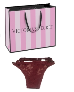 Talle: L Victoria's Secret Panties