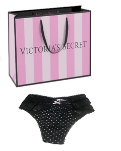 Talle: M Victoria Secret Panties