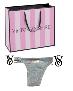 Talle S: Victoria Secret Panties