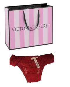 Talle: Unico Victoria's Secret Panties