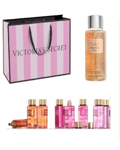 Victoria's Secret Amaretto Fizz Body mist 250 ml - comprar online