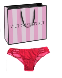 Talle: M Victoria's Secret Panties