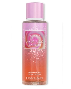 Victoria's Secret Velvet Petals Candied 250 ml