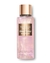 Victoria's Secret Velvet Petals Shimmer 250 ml