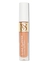 Victoria's Secret - Shine Plumper Extreme Lip Plumper - Warm Blush