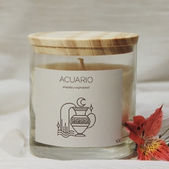 ACUARIO