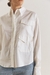 CAMISA CRETA - comprar online