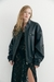 BOMBER ROMA - PREVENTA - WHY DONNA 