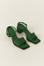 SANDALIA SIENA - tienda online
