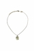 COLLAR LOU - comprar online