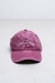 GORRA QUIRKY - tienda online