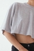 CROP JACINTA - tienda online