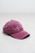 Imagen de GORRA QUIRKY