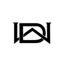 Logo de WHY DONNA
