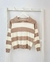 Sweater Capri - comprar online