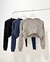 Sweater Nala - comprar online