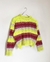 Sweater Fancy / + colores - tienda online