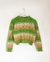 Sweater Fancy / + colores - Vandals