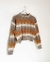Sweater Fancy / + colores en internet