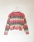 Sweater Fancy / + colores - comprar online